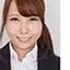 遠藤さくらのアイコン画像