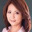 艶堂しほり（遠藤しおり）のアイコン画像