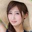 榎本美咲のアイコン画像