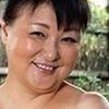 榎本美月