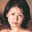榎本典子のアイコン画像
