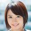 榎本優樹菜のアイコン画像