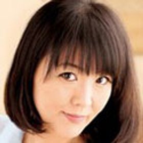 円城ひとみ 顔写真