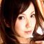 英里奈のアイコン画像