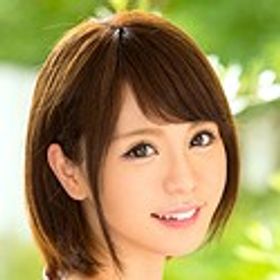 江藤侑里 顔写真
