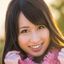 江崎リリカのアイコン画像