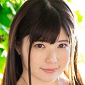 藤井林檎 顔写真