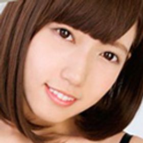 藤川れいな 顔写真