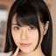 藤波さとりのアイコン画像