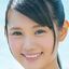 深田みおのアイコン画像