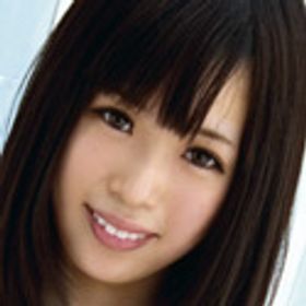 後藤えみ 顔写真