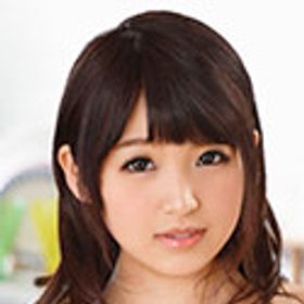 後藤里香 顔写真
