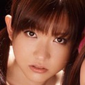 後藤リサ 顔写真