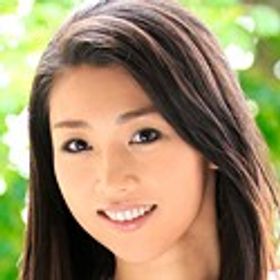 郡司結子 顔写真