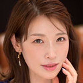 葉月保奈美 顔写真