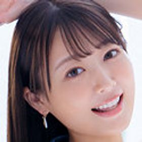 葉月まゆ 顔写真