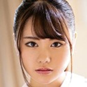 葉月りの 顔写真