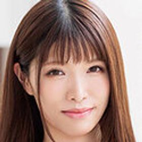 新山麻由美（にいやままゆみ）