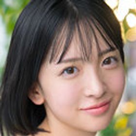 博多彩葉 顔写真