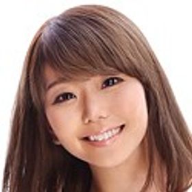 浜崎なお 顔写真