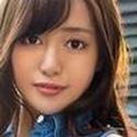 英しずな 顔写真