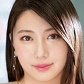 花渕なつ 顔写真