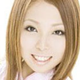 花木あのん 顔写真