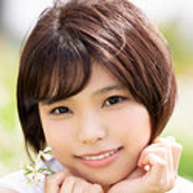 花原アスカ 顔写真