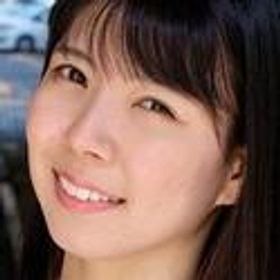 花井しずく 顔写真