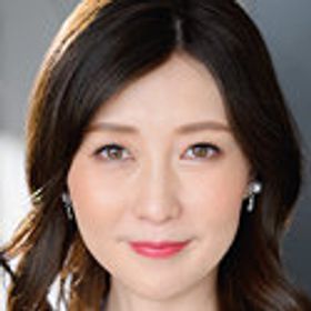 花井ゆり 顔写真
