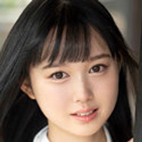 花芽ありす 顔写真