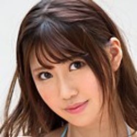 花宮あむ 顔写真