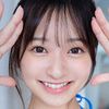 花守夏歩