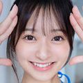花守夏歩（はなもりかほ）