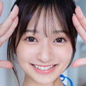 花守夏歩（はなもりかほ）