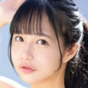 花乃はるひ 顔写真