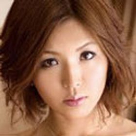 黒木麻衣（花野真衣、SHIHO）のアイコン画像