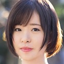 花咲かすみ（はなさきかすみ）