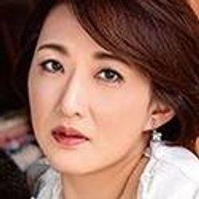 花島瑞江 顔写真