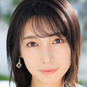 花里アカリ 顔写真