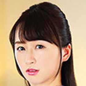 羽田希のアイコン画像