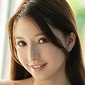 羽咲美亜 顔写真
