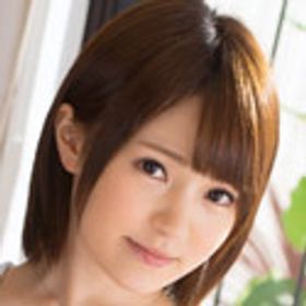 埴生みこ 顔写真