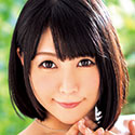 羽生アリサ(羽生ありさ)
