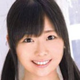 原美織 顔写真