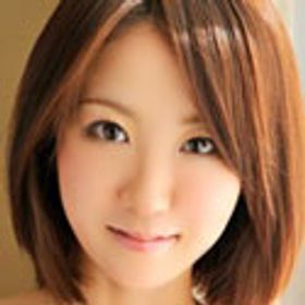 原望美 顔写真