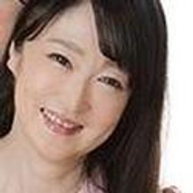 原田京子 顔写真
