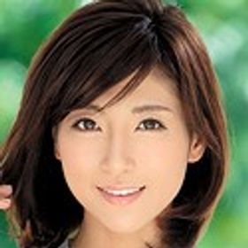遥あやね 顔写真