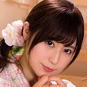 藤森里穂 顔写真