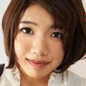 春川なのは 顔写真